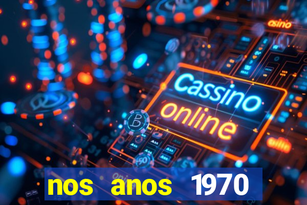 nos anos 1970 valia 50 cruzeiros